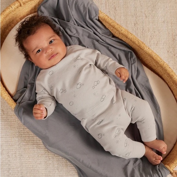 Quincy Mae Tee - Picture 7 of 12